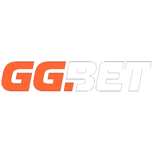 GGBet Casino logotyp